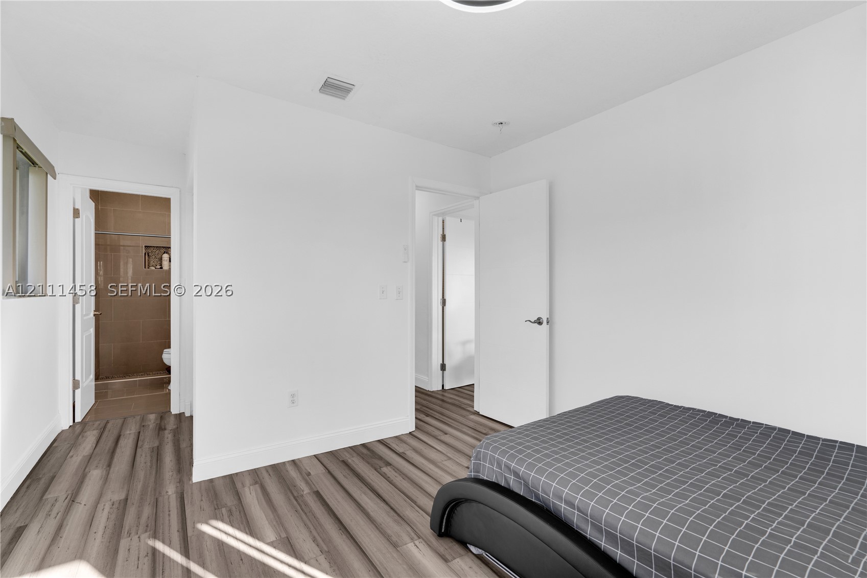 17135 NW 19th Ave, Miami Gardens FL 33056