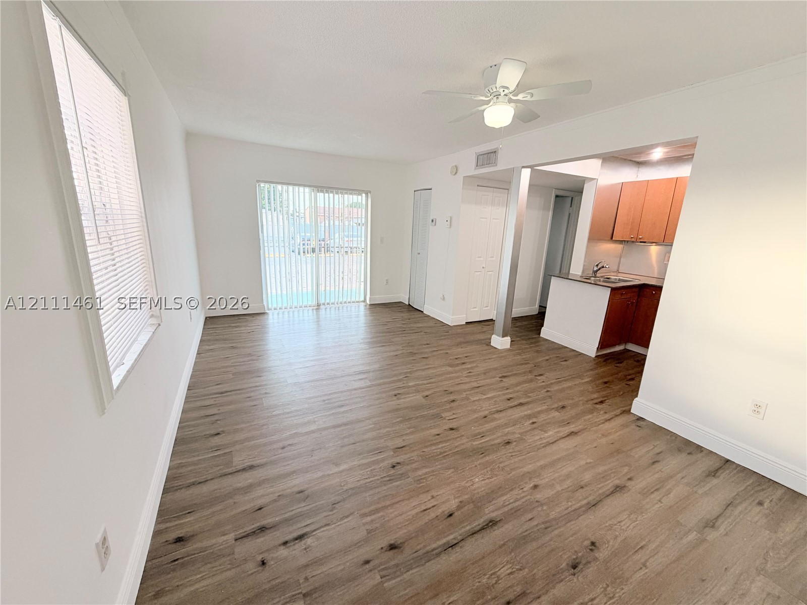 6820 W Flagler St #111, Miami FL 33144