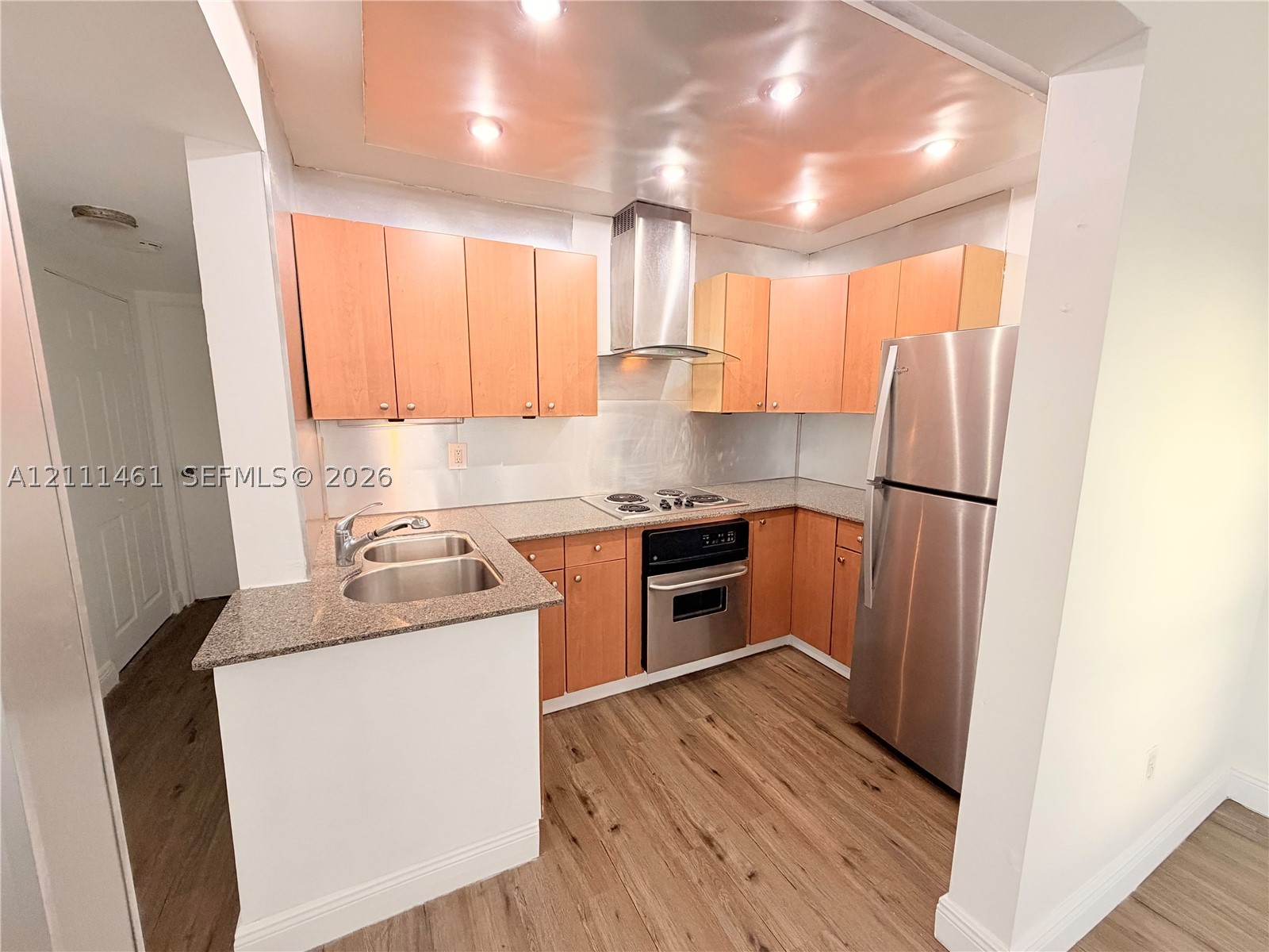 6820 W Flagler St #111, Miami FL 33144