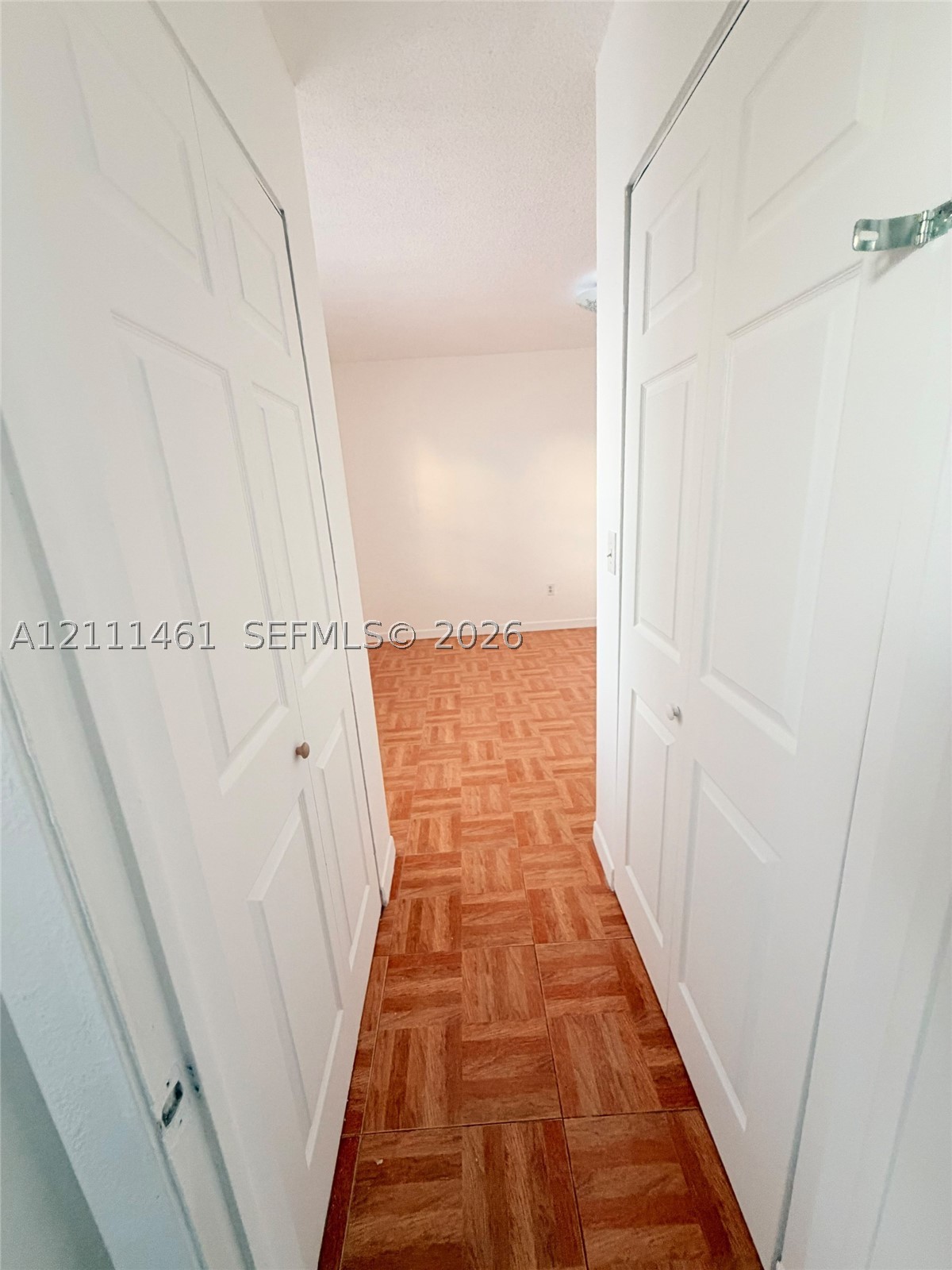 6820 W Flagler St #111, Miami FL 33144
