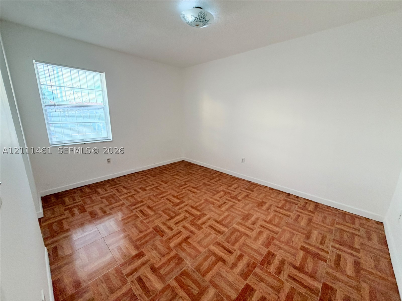 6820 W Flagler St #111, Miami FL 33144