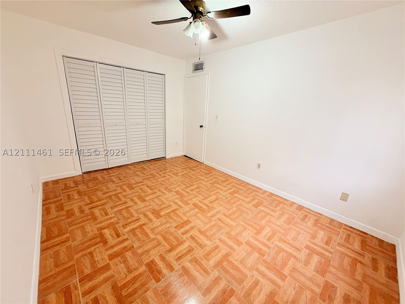 6820 W Flagler St #111, Miami FL 33144
