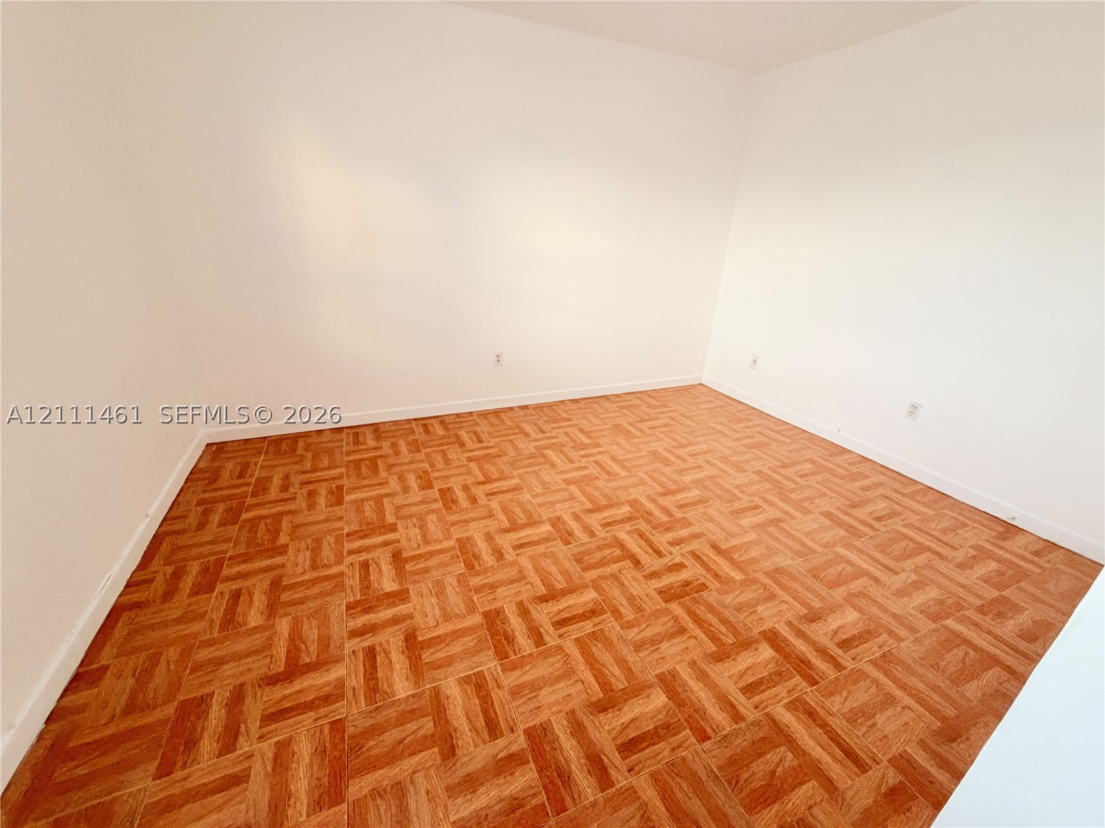 6820 W Flagler St #111, Miami FL 33144