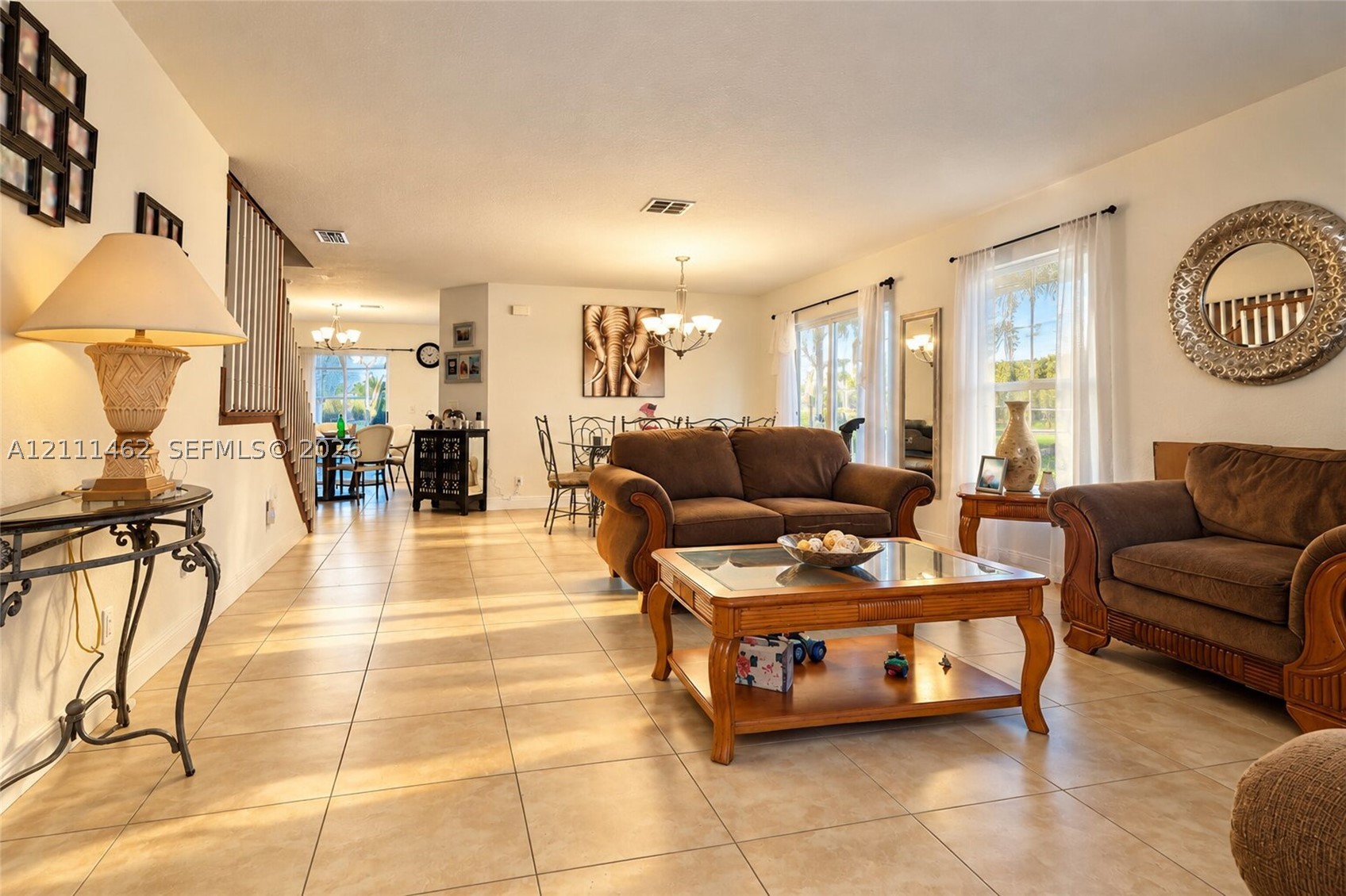 21410 Millbrook Ct, Boca Raton FL 33498