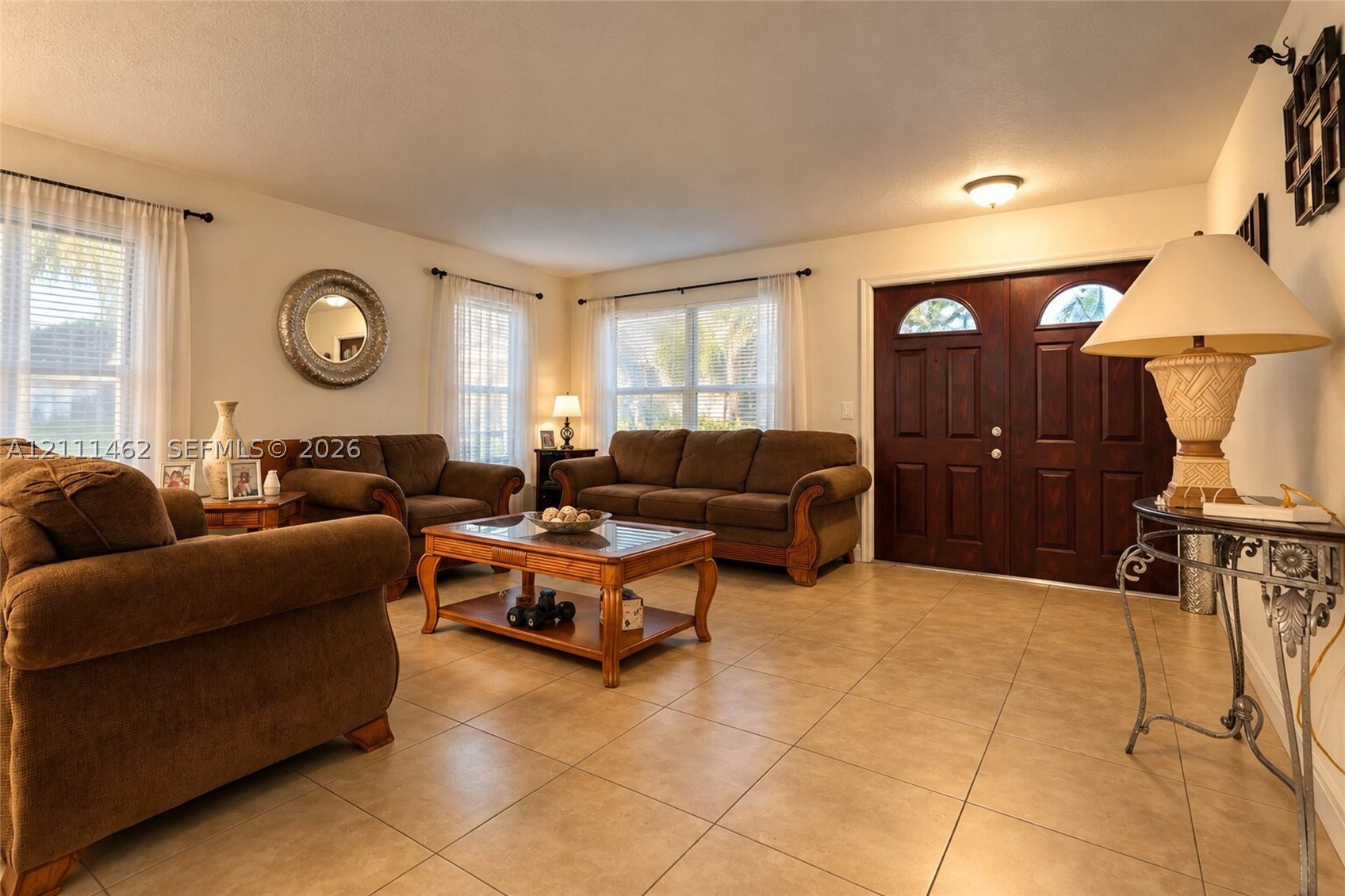 21410 Millbrook Ct, Boca Raton FL 33498