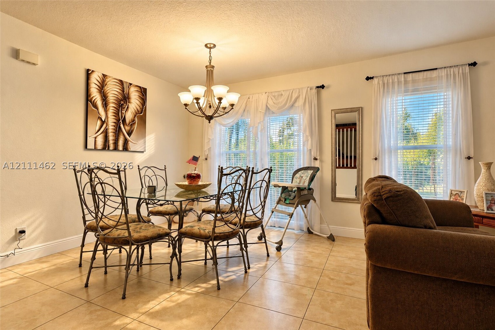 21410 Millbrook Ct, Boca Raton FL 33498