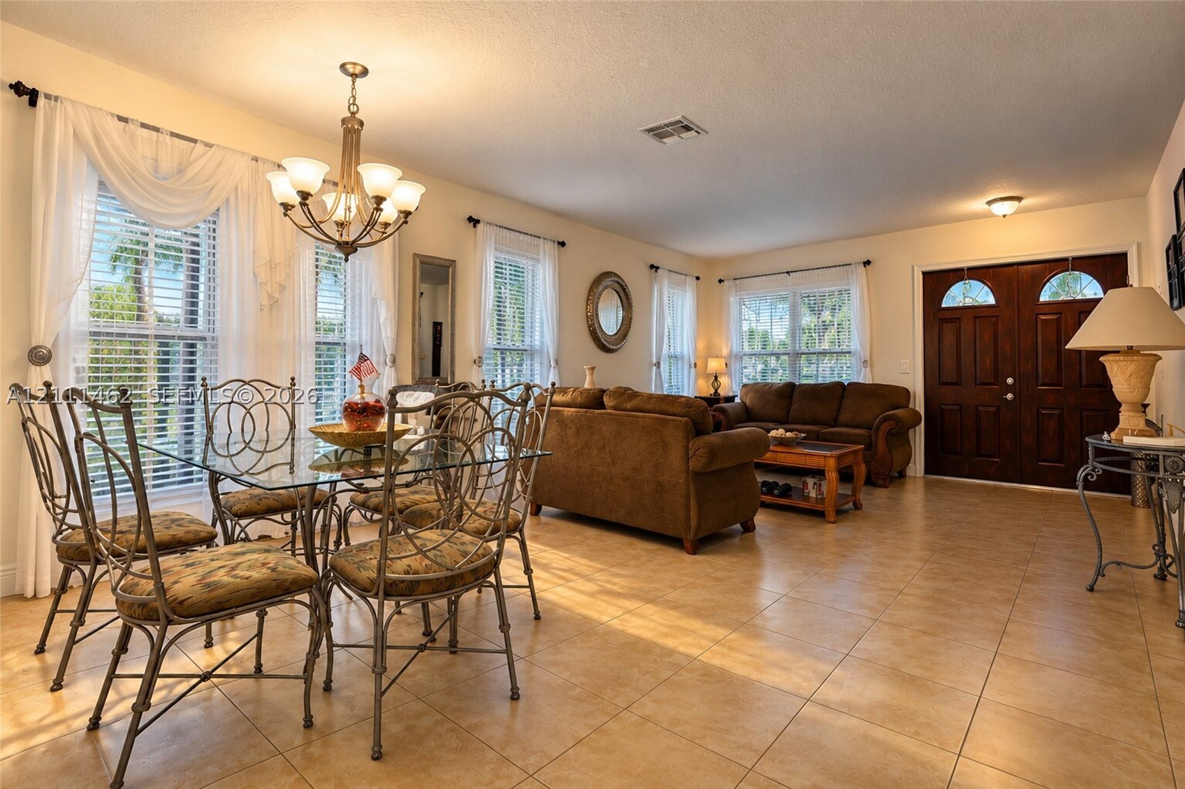 21410 Millbrook Ct, Boca Raton FL 33498
