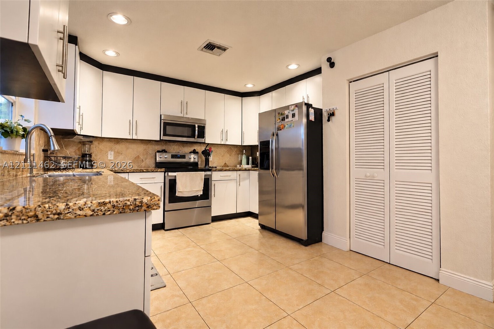 21410 Millbrook Ct, Boca Raton FL 33498