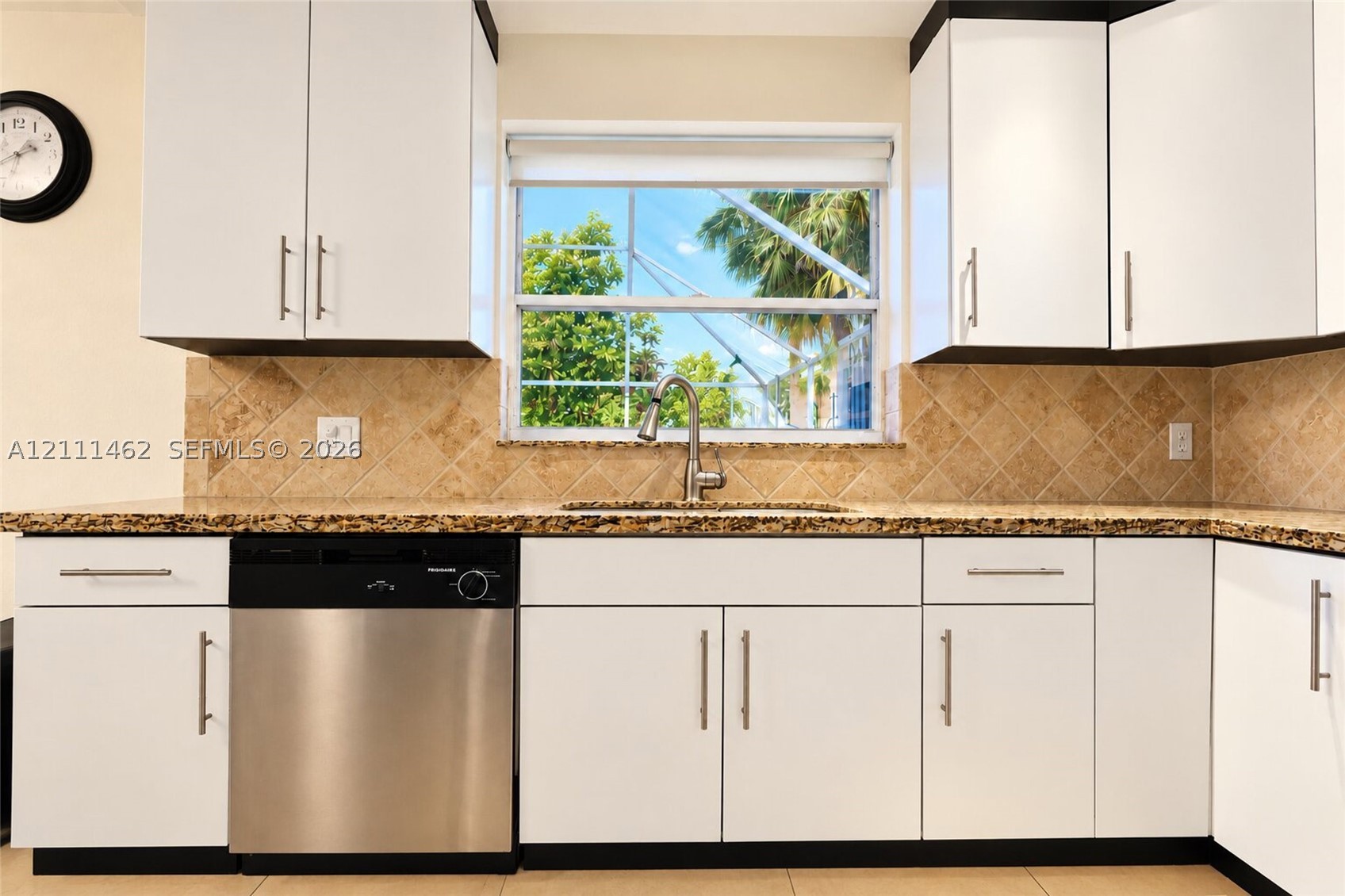 21410 Millbrook Ct, Boca Raton FL 33498