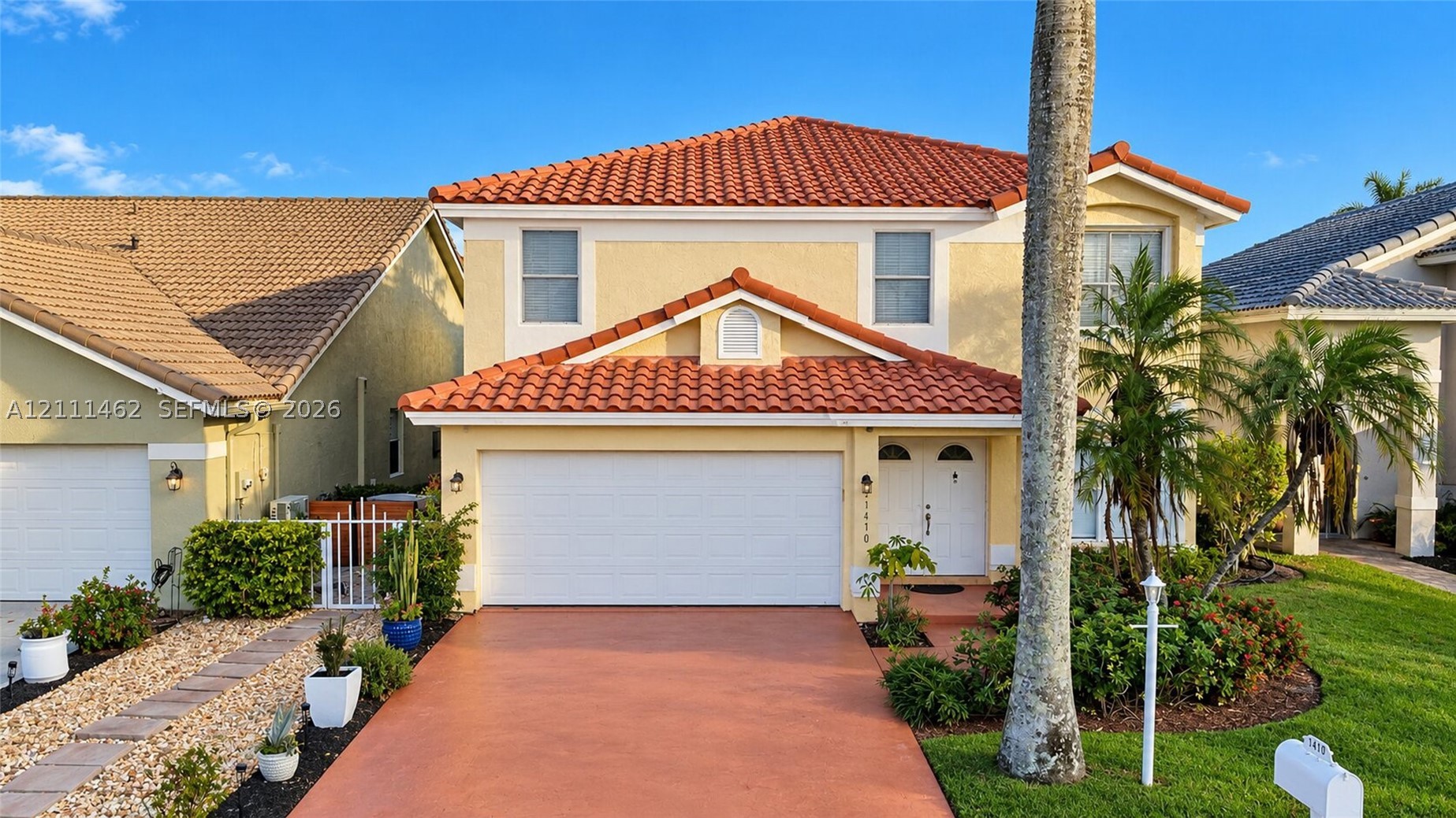 21410 Millbrook Ct, Boca Raton FL 33498