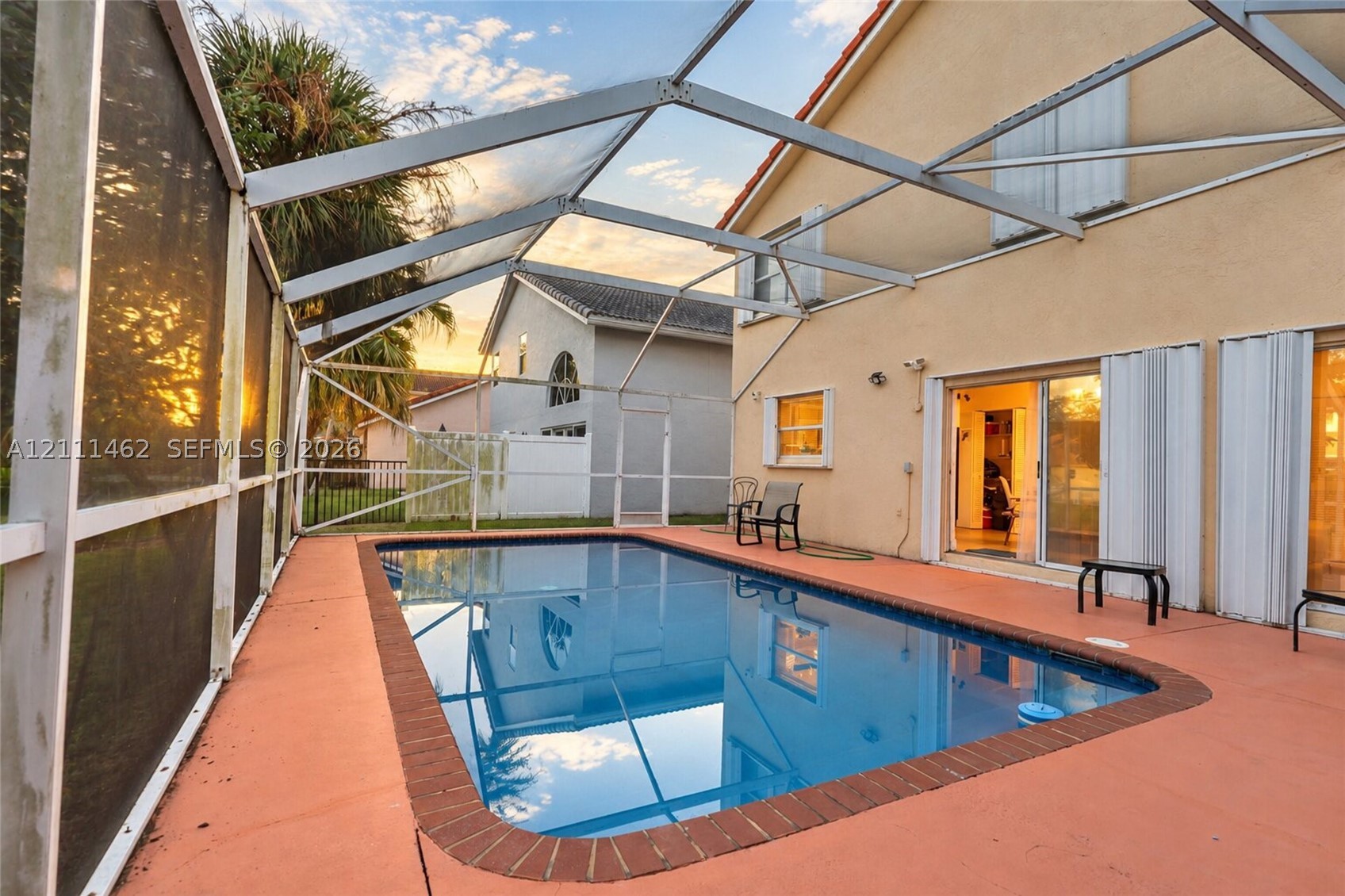 21410 Millbrook Ct, Boca Raton FL 33498