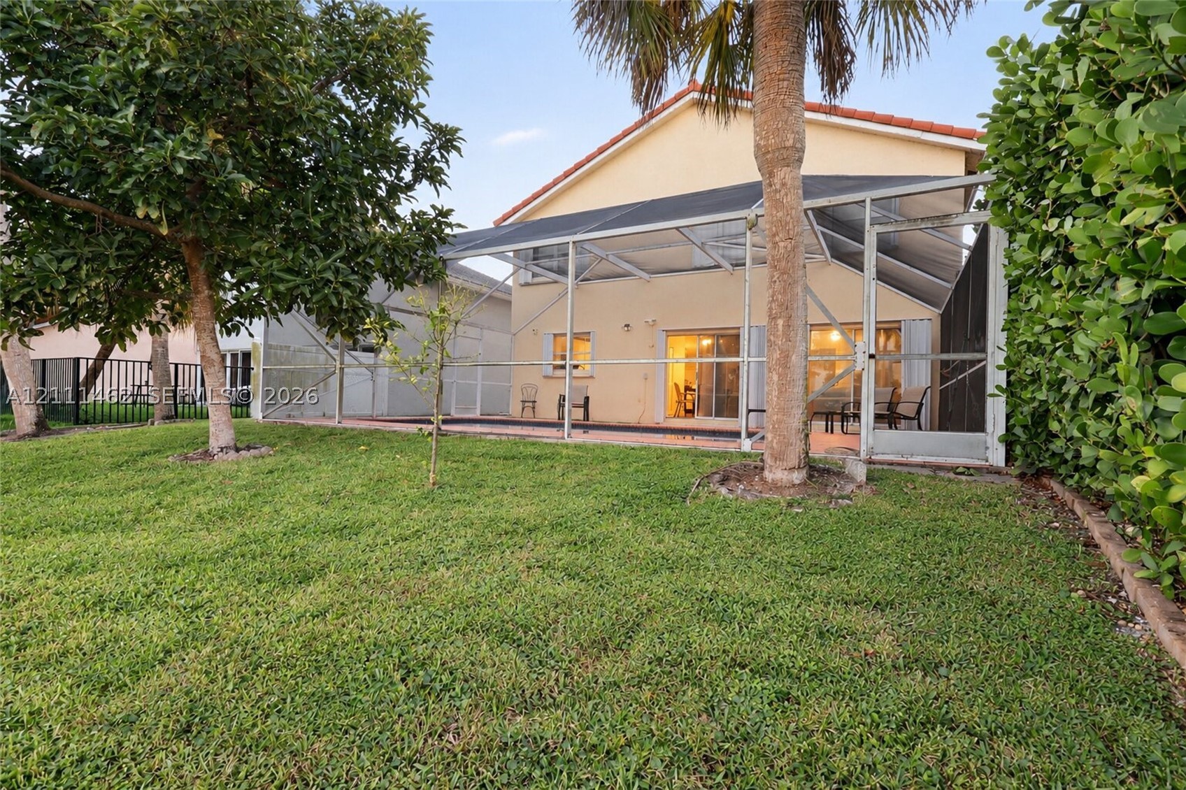 21410 Millbrook Ct, Boca Raton FL 33498