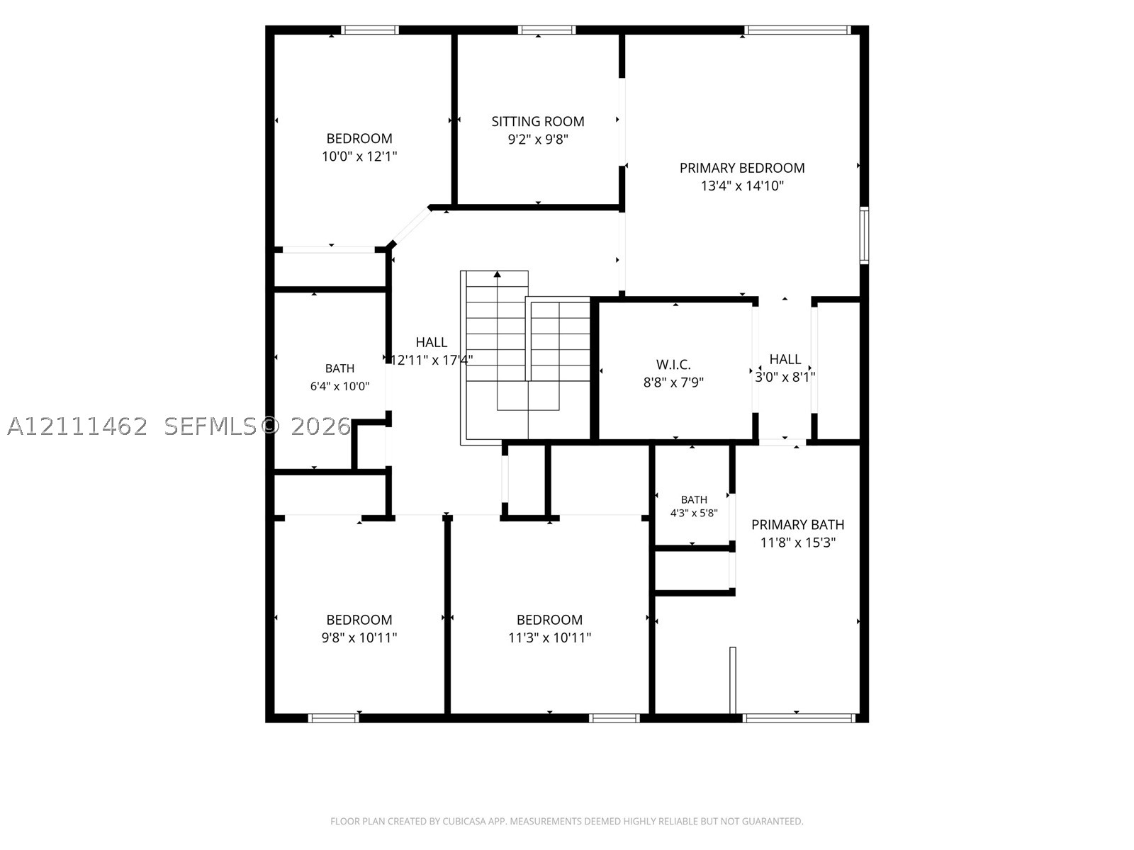 21410 Millbrook Ct, Boca Raton FL 33498