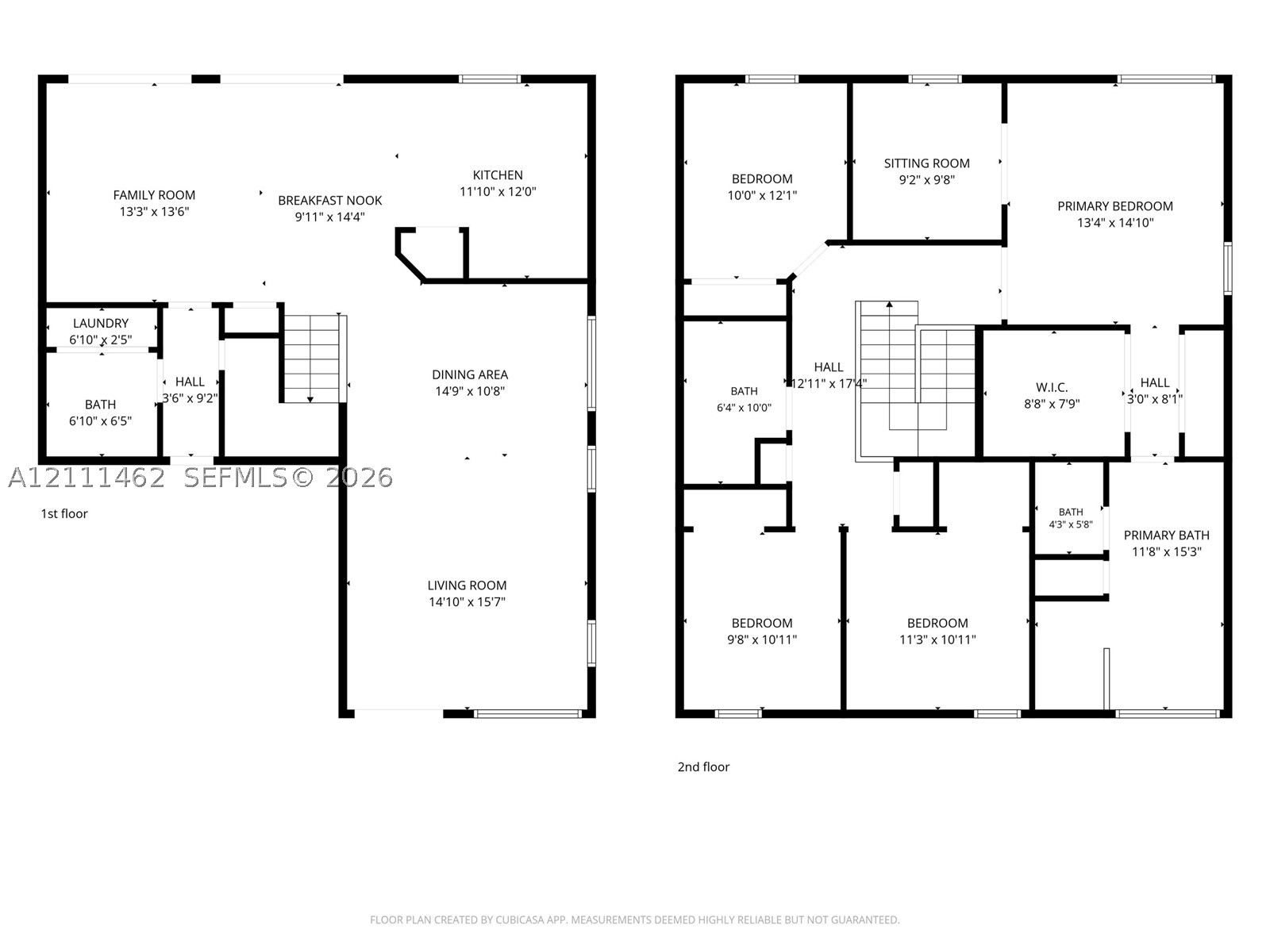 21410 Millbrook Ct, Boca Raton FL 33498
