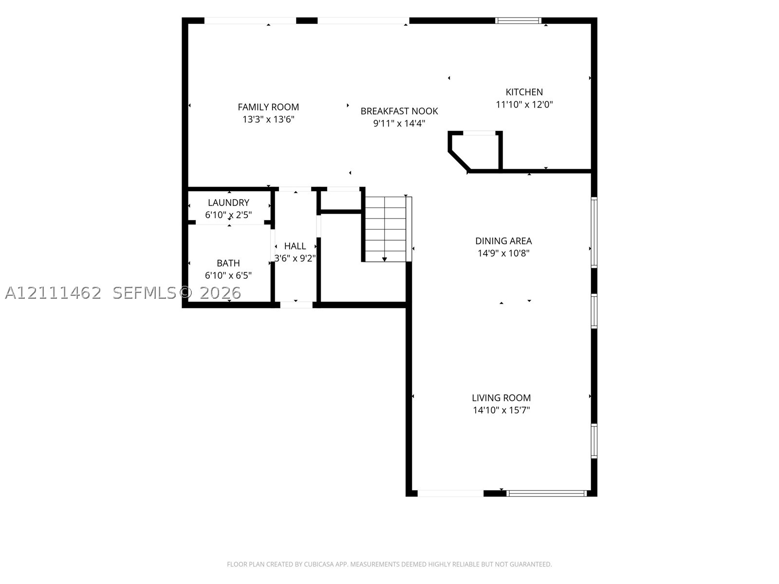21410 Millbrook Ct, Boca Raton FL 33498