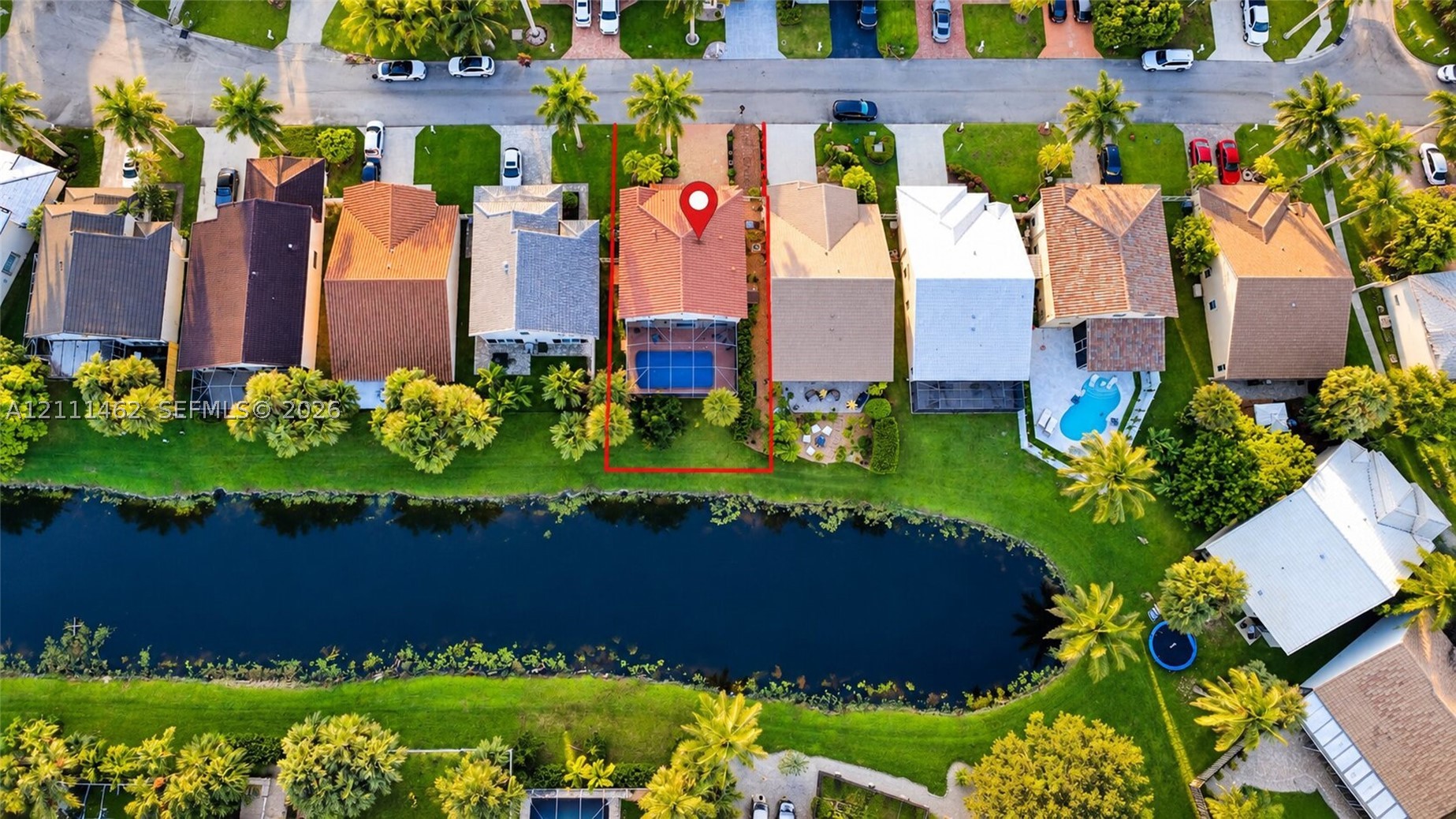 21410 Millbrook Ct, Boca Raton FL 33498