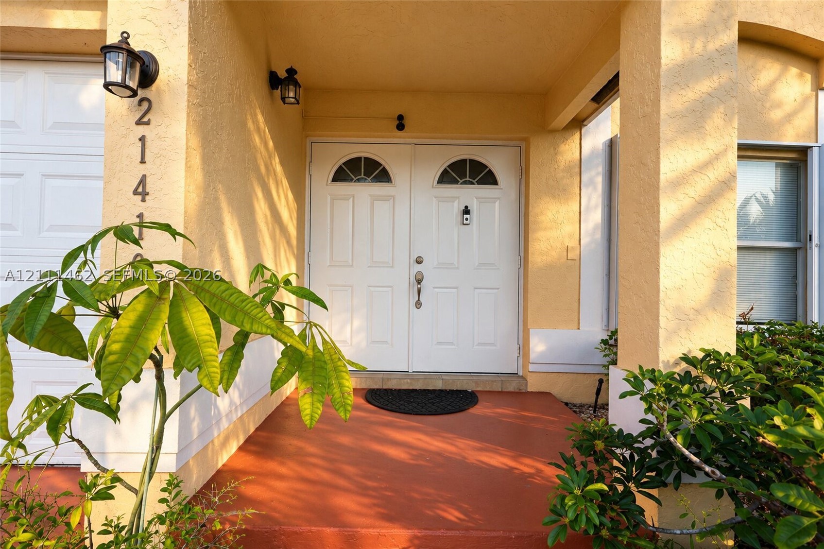21410 Millbrook Ct, Boca Raton FL 33498