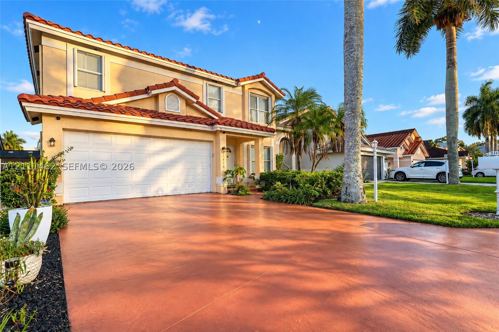 21410 Millbrook Ct, Boca Raton FL 33498