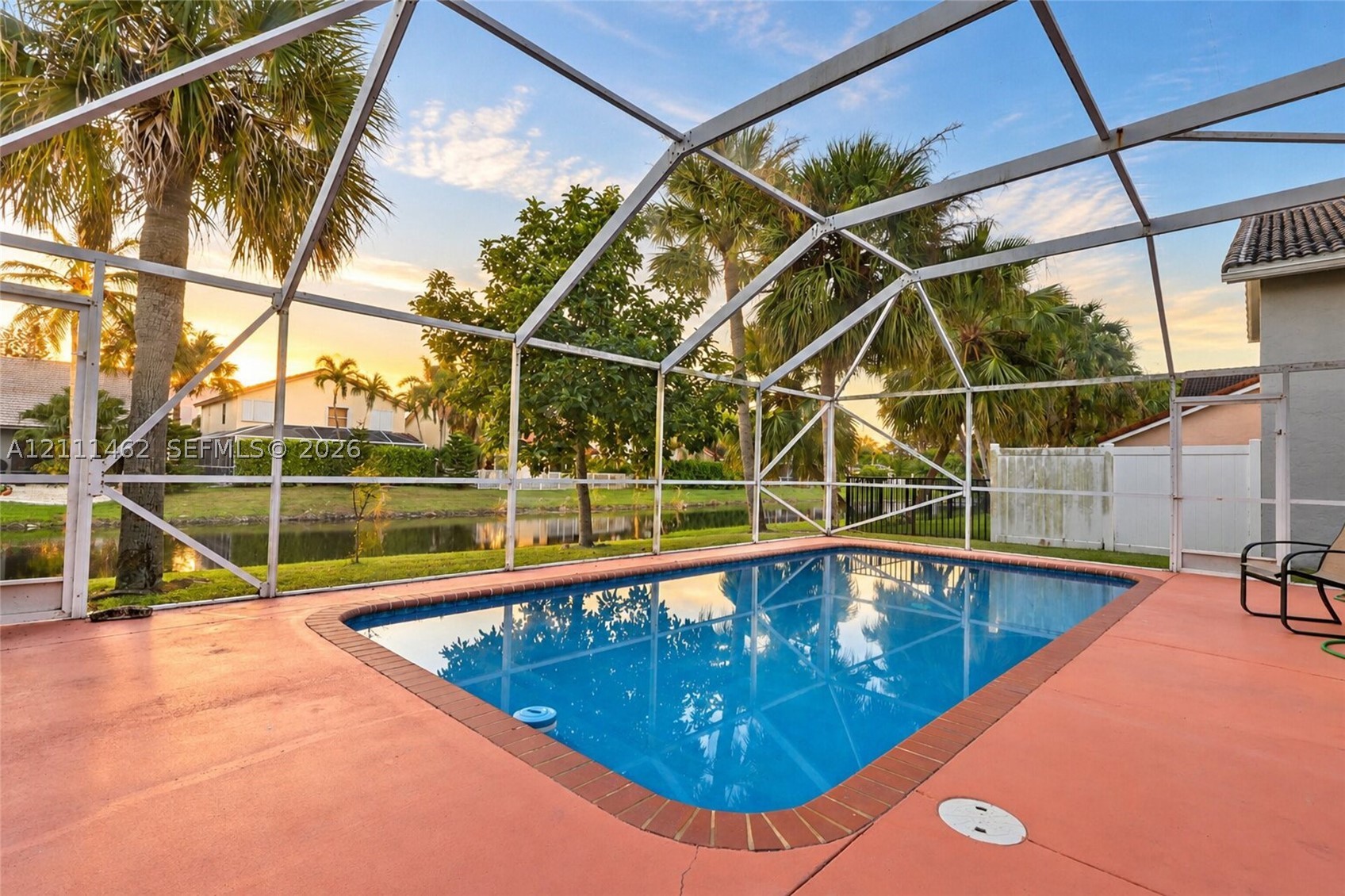 21410 Millbrook Ct, Boca Raton FL 33498