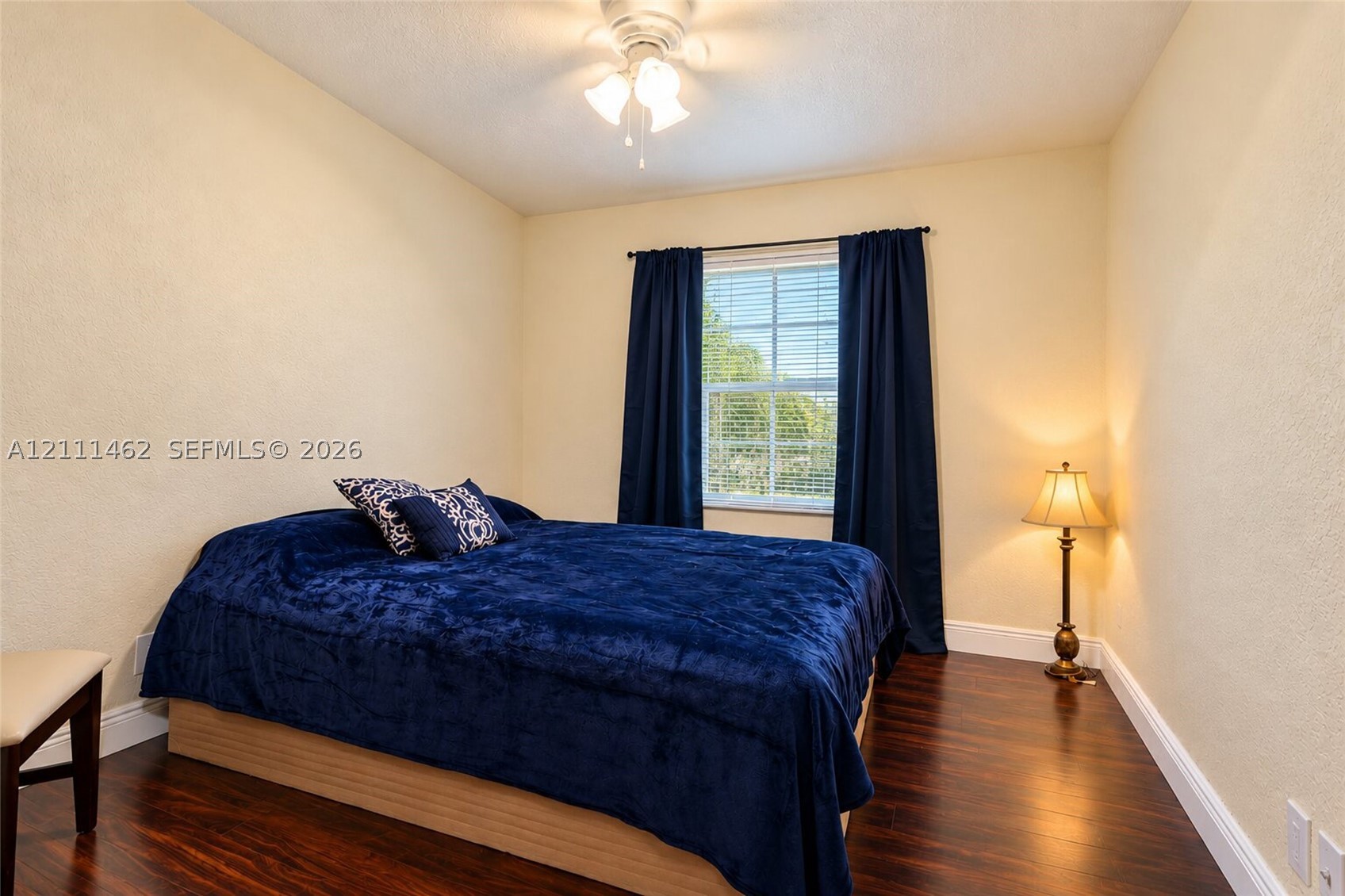 21410 Millbrook Ct, Boca Raton FL 33498