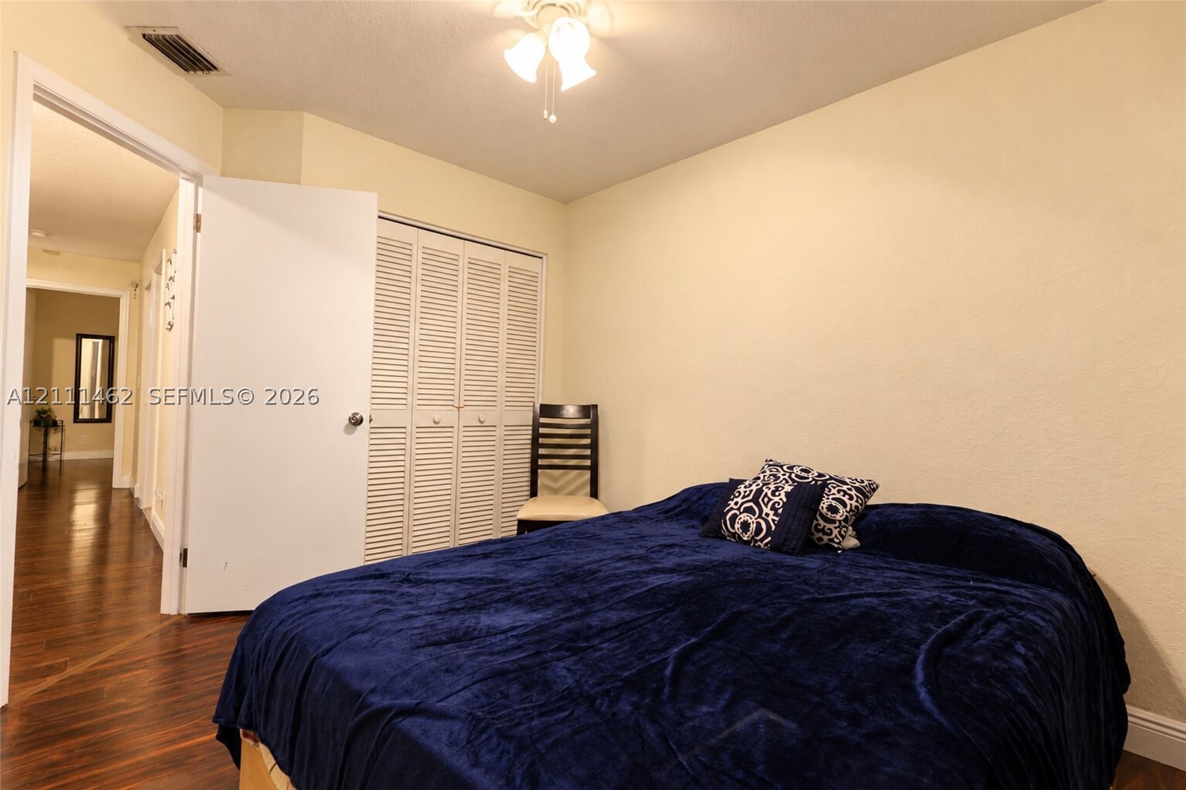 21410 Millbrook Ct, Boca Raton FL 33498