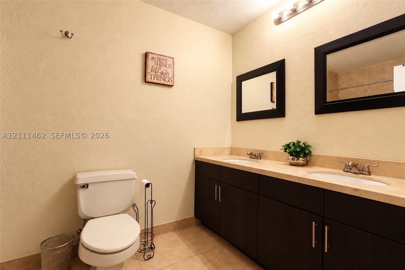 21410 Millbrook Ct, Boca Raton FL 33498