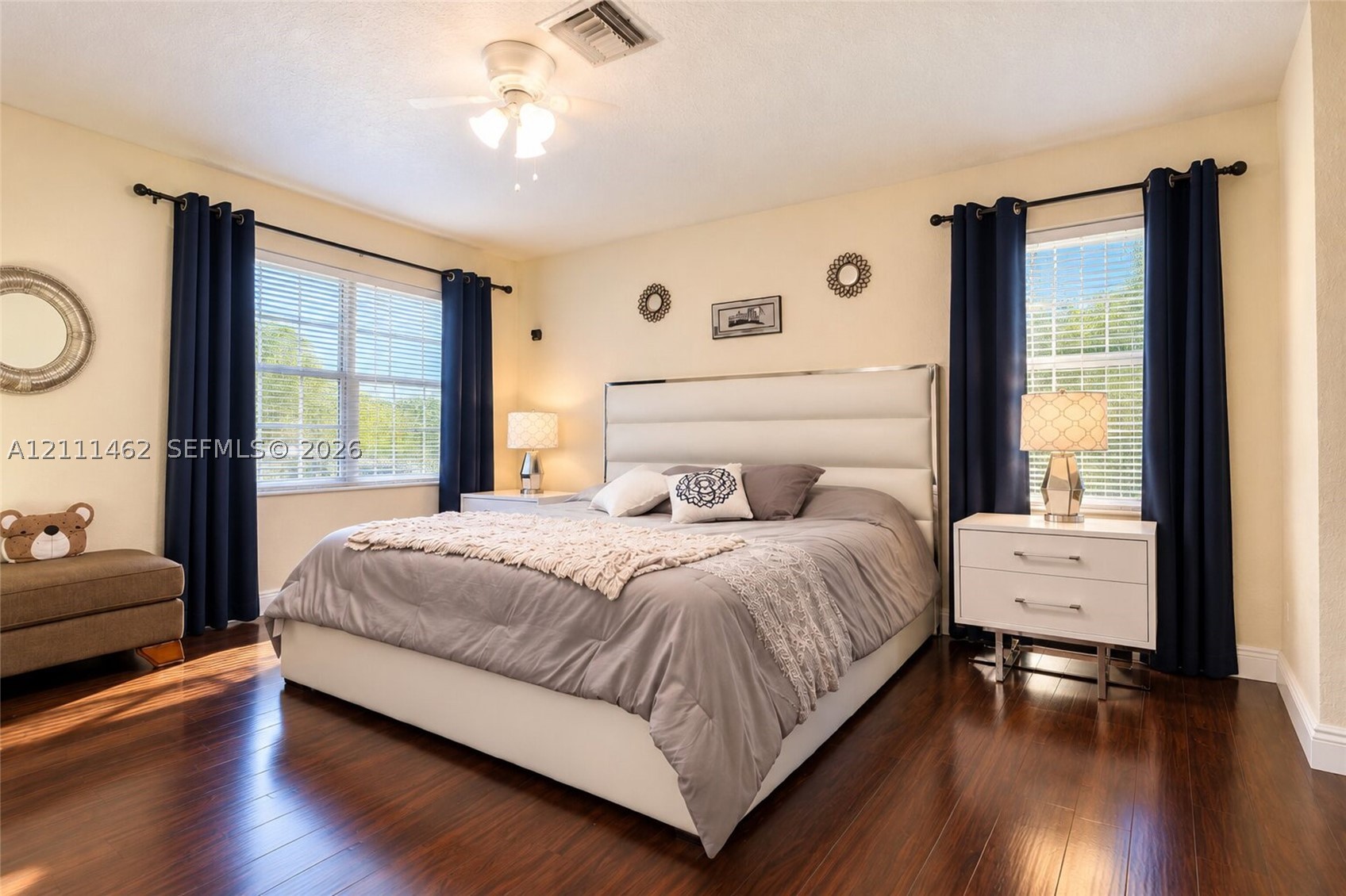 21410 Millbrook Ct, Boca Raton FL 33498