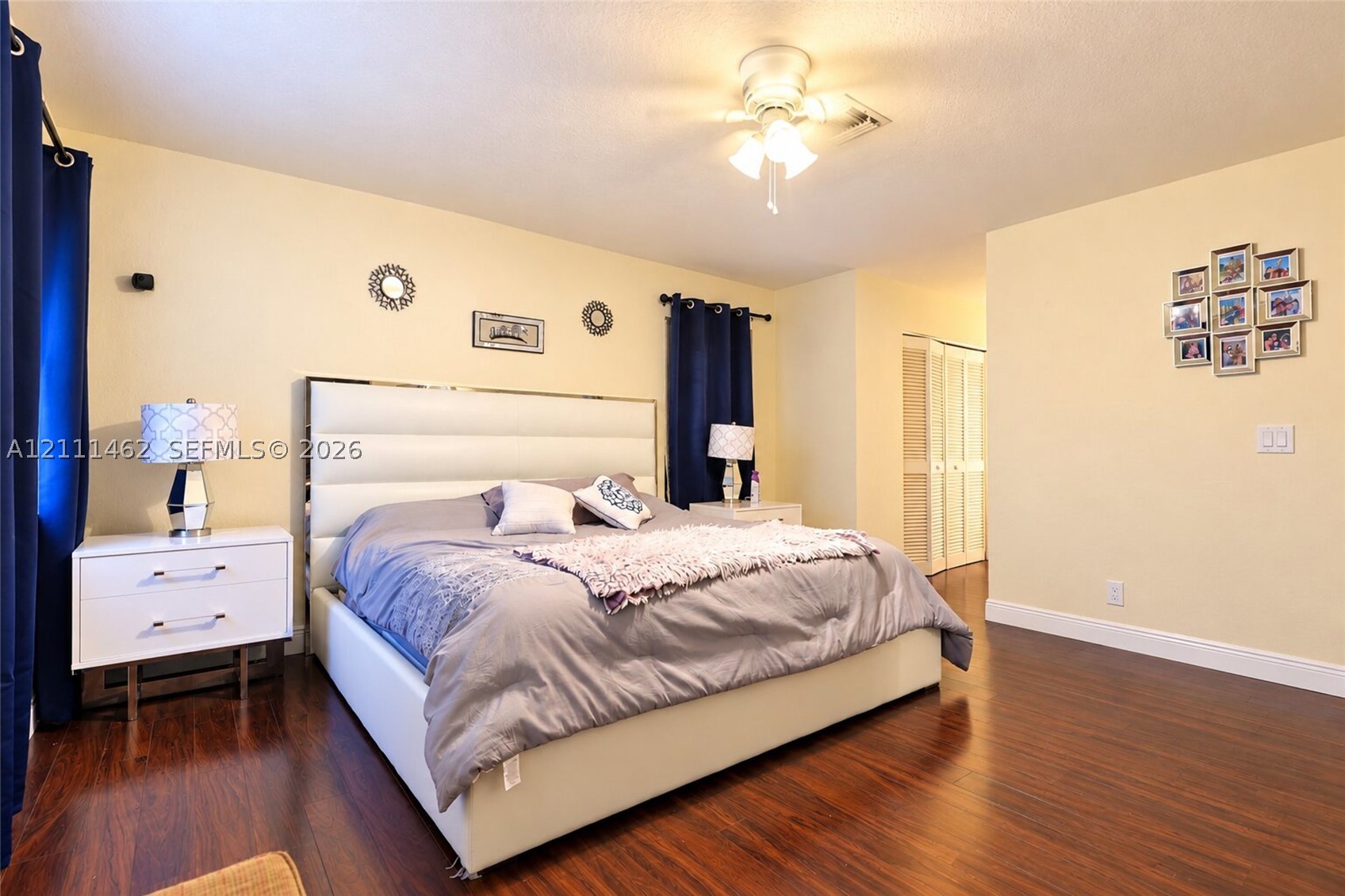 21410 Millbrook Ct, Boca Raton FL 33498