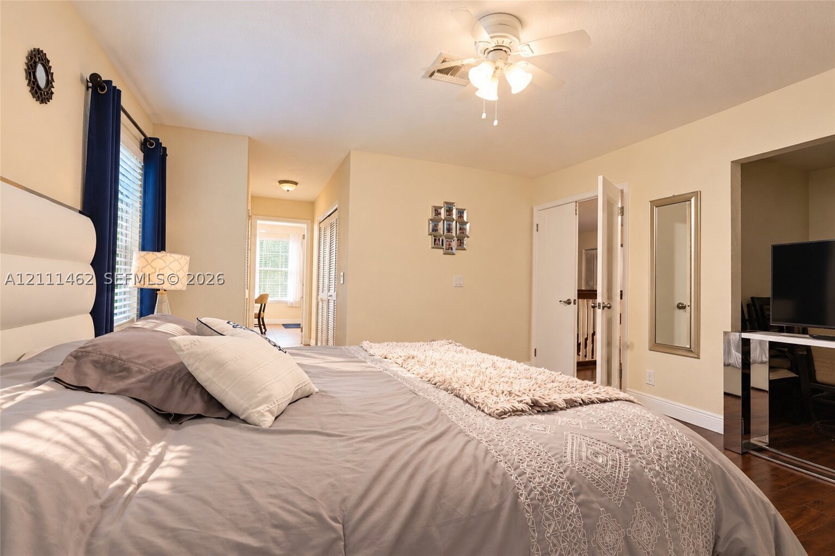 21410 Millbrook Ct, Boca Raton FL 33498