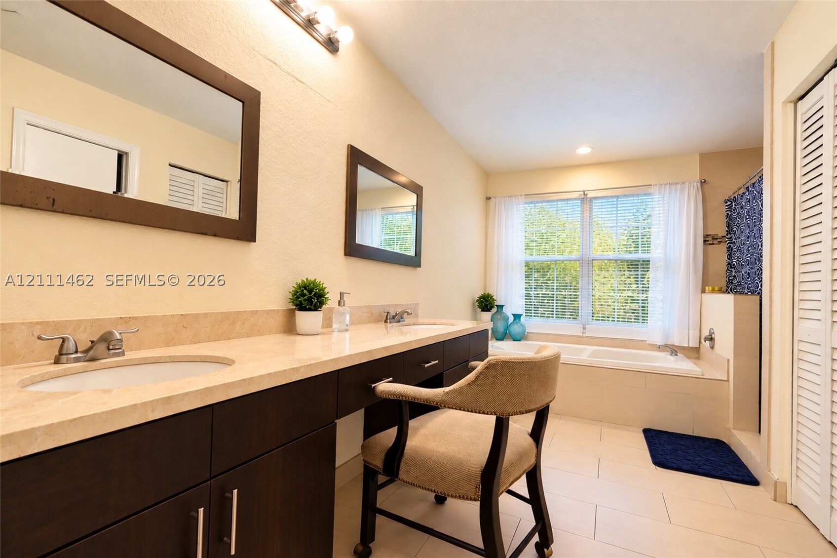 21410 Millbrook Ct, Boca Raton FL 33498