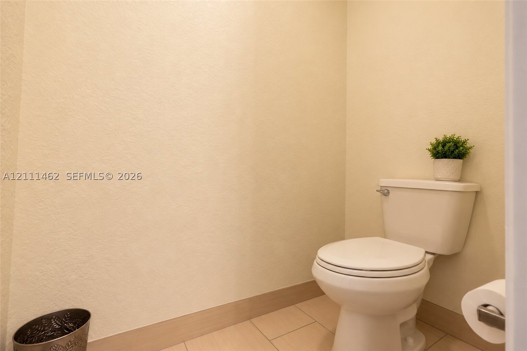 21410 Millbrook Ct, Boca Raton FL 33498