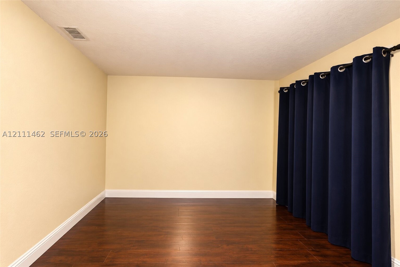 21410 Millbrook Ct, Boca Raton FL 33498