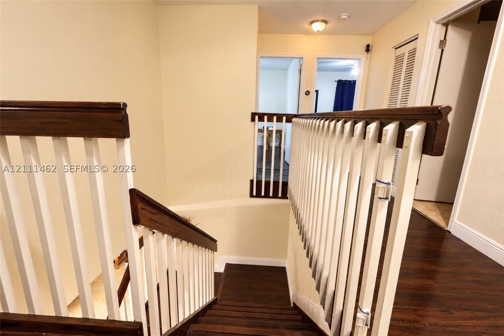 21410 Millbrook Ct, Boca Raton FL 33498