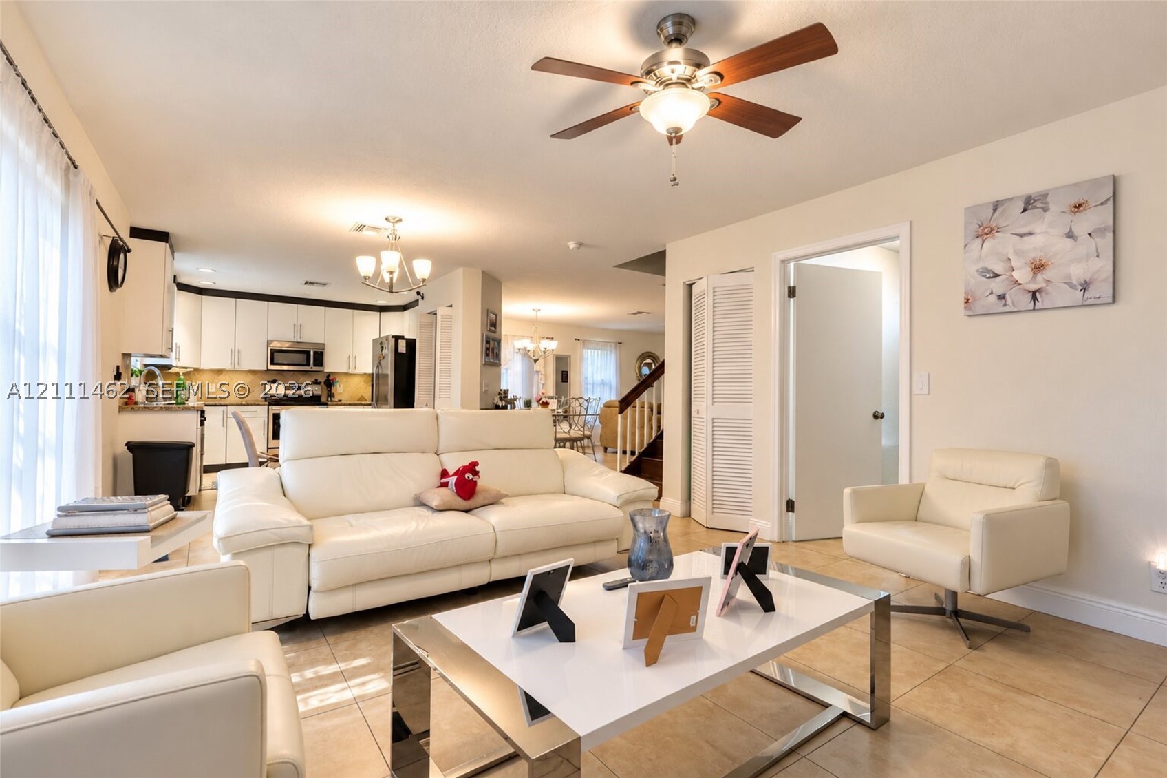 21410 Millbrook Ct, Boca Raton FL 33498