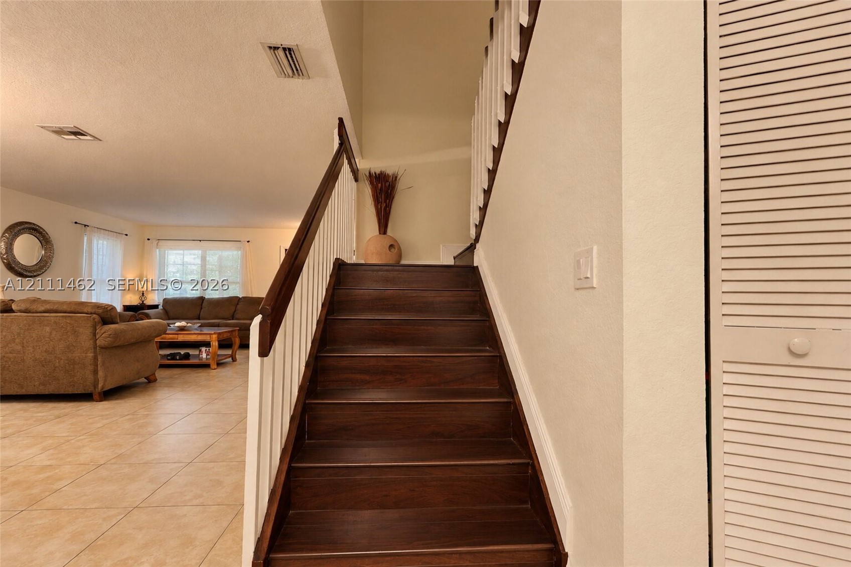 21410 Millbrook Ct, Boca Raton FL 33498
