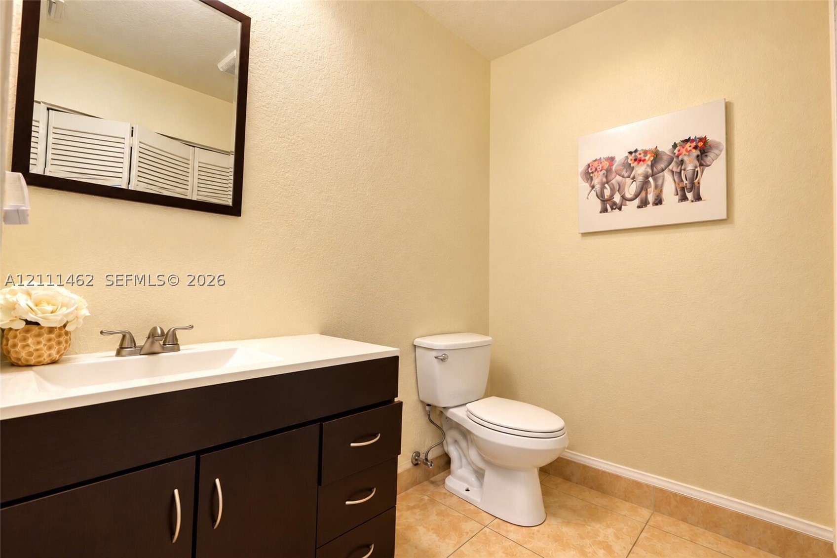21410 Millbrook Ct, Boca Raton FL 33498