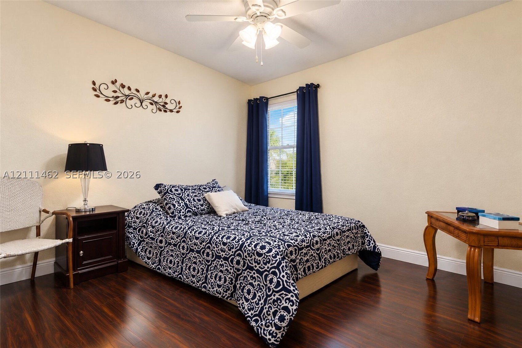21410 Millbrook Ct, Boca Raton FL 33498