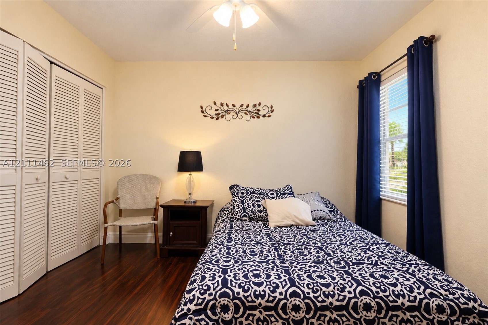 21410 Millbrook Ct, Boca Raton FL 33498