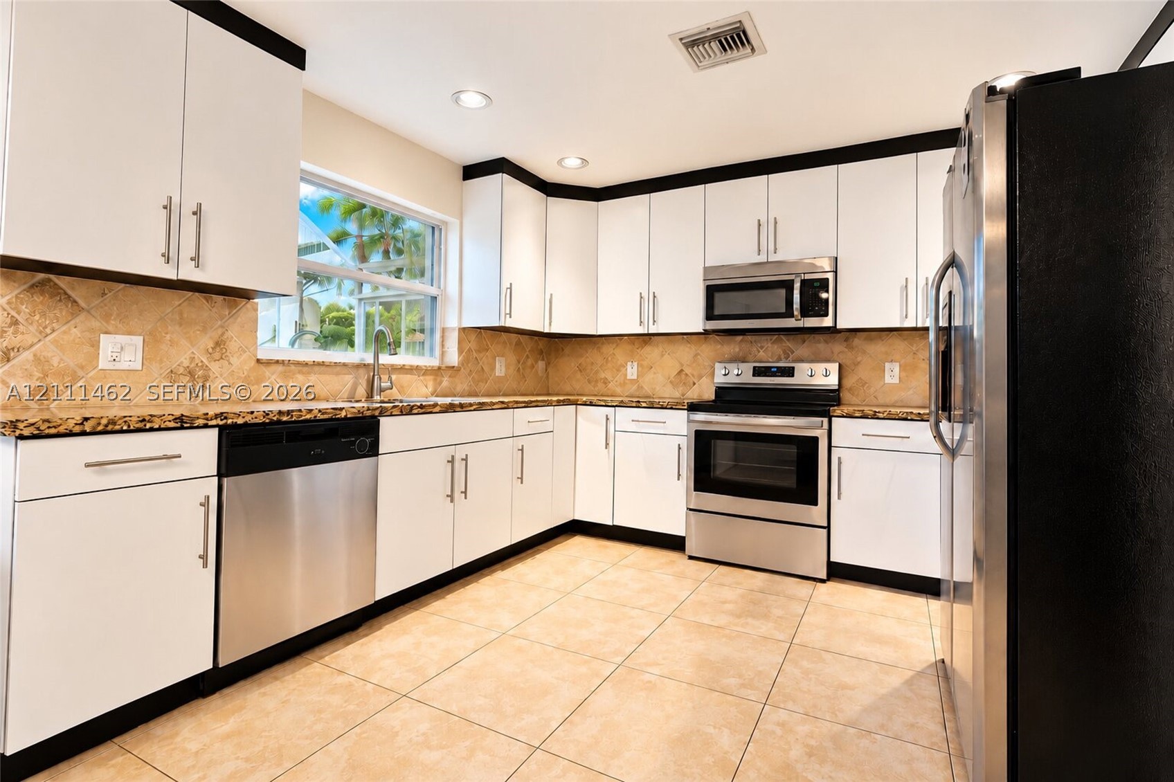 21410 Millbrook Ct, Boca Raton FL 33498