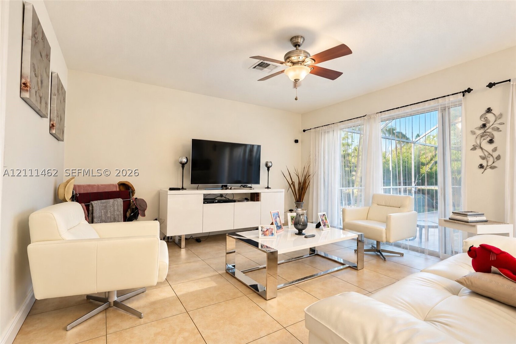 21410 Millbrook Ct, Boca Raton FL 33498