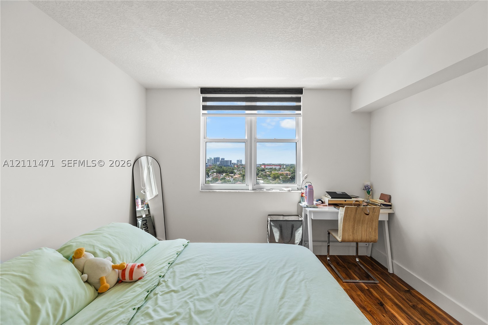 3000 Coral Way #1110, Miami FL 33145