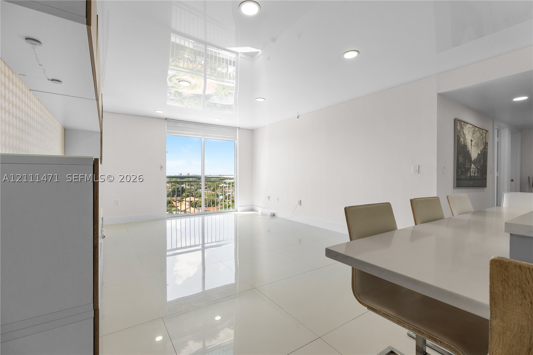 3000 Coral Way #1110, Miami FL 33145