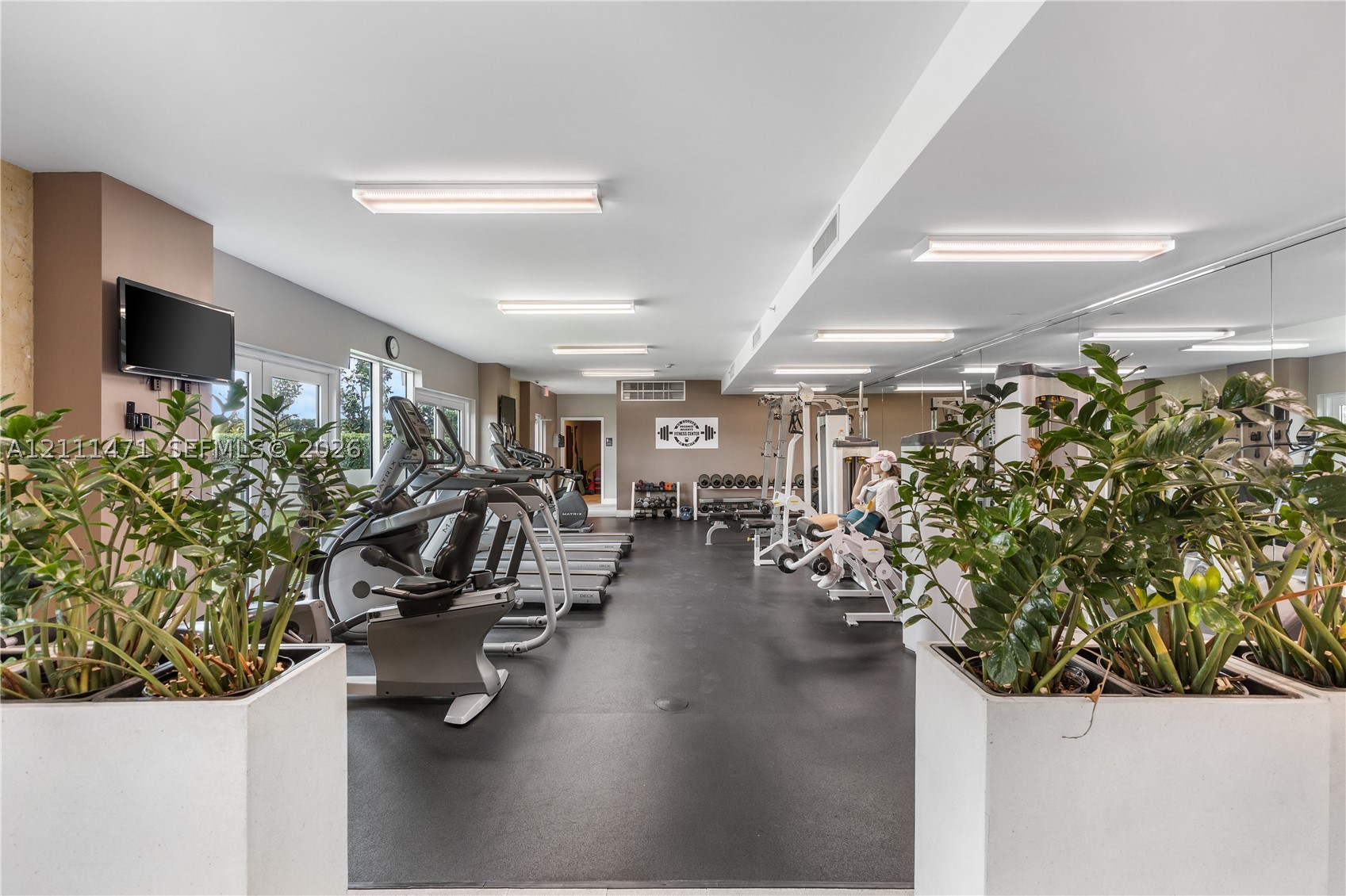 3000 Coral Way #1110, Miami FL 33145