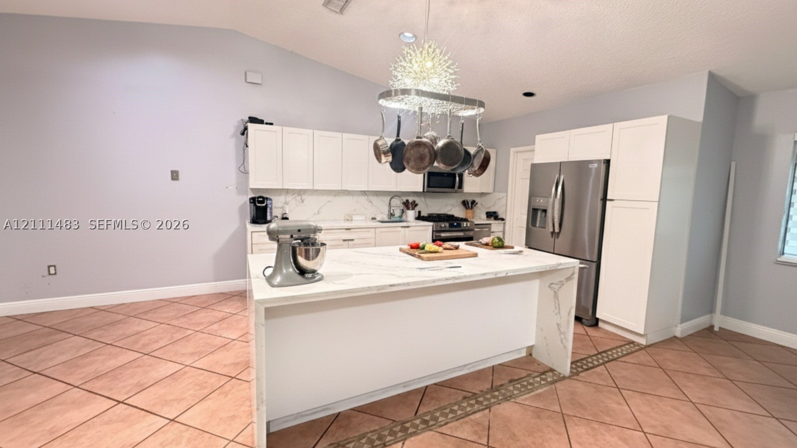10417 NW 129th St #Main, Hialeah Gardens FL 33018