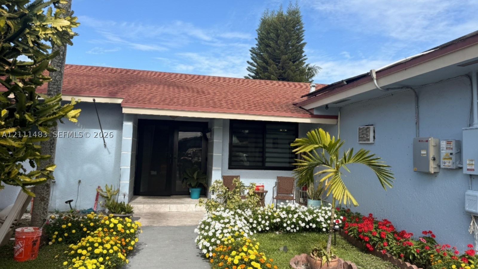 10417 NW 129th St #Main, Hialeah Gardens FL 33018