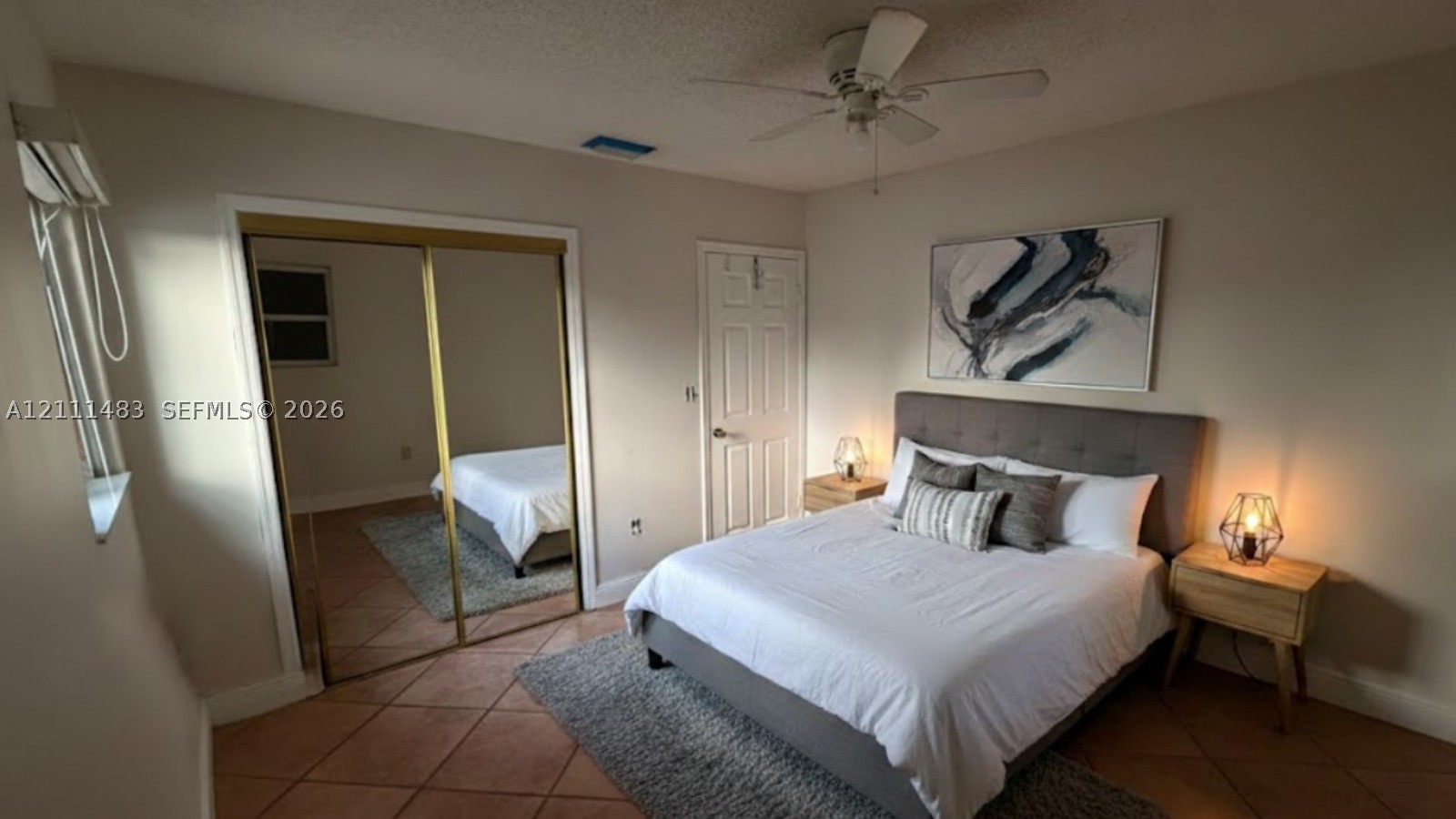 10417 NW 129th St #Main, Hialeah Gardens FL 33018