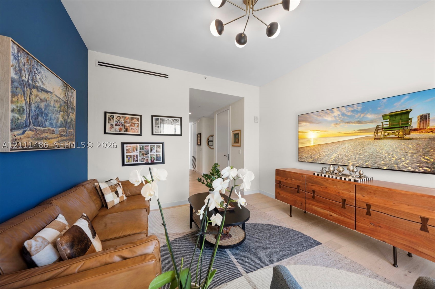 1228 Anastasia Ave #304, Coral Gables FL 33134