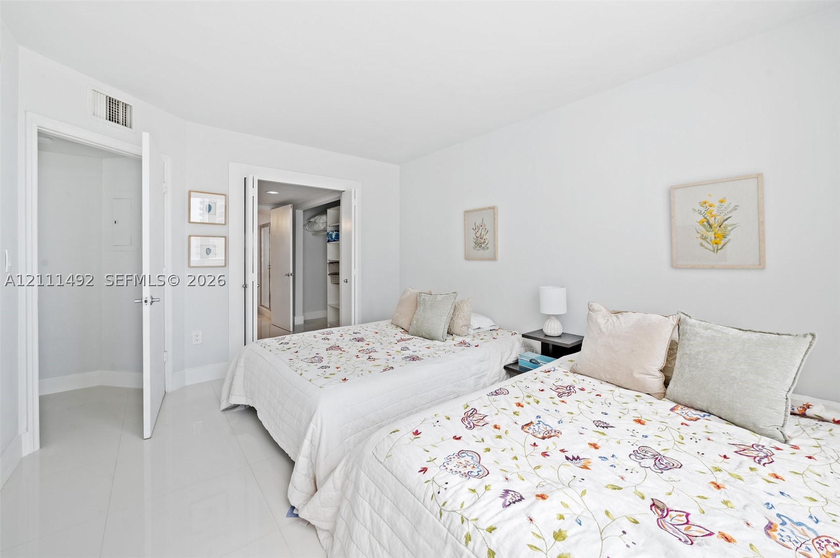 1155 Brickell Bay Dr #1001, Miami FL 33131