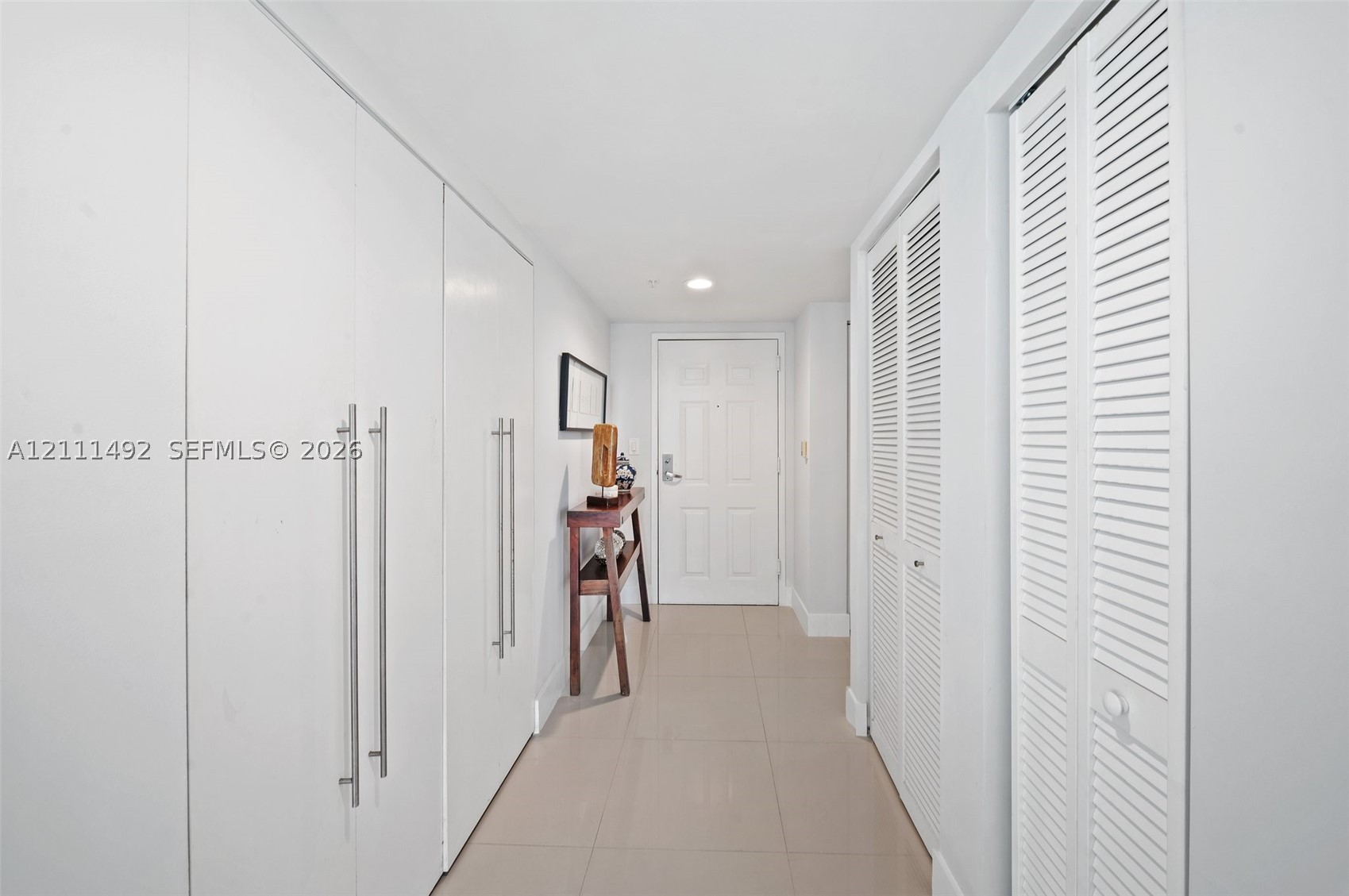 1155 Brickell Bay Dr #1001, Miami FL 33131