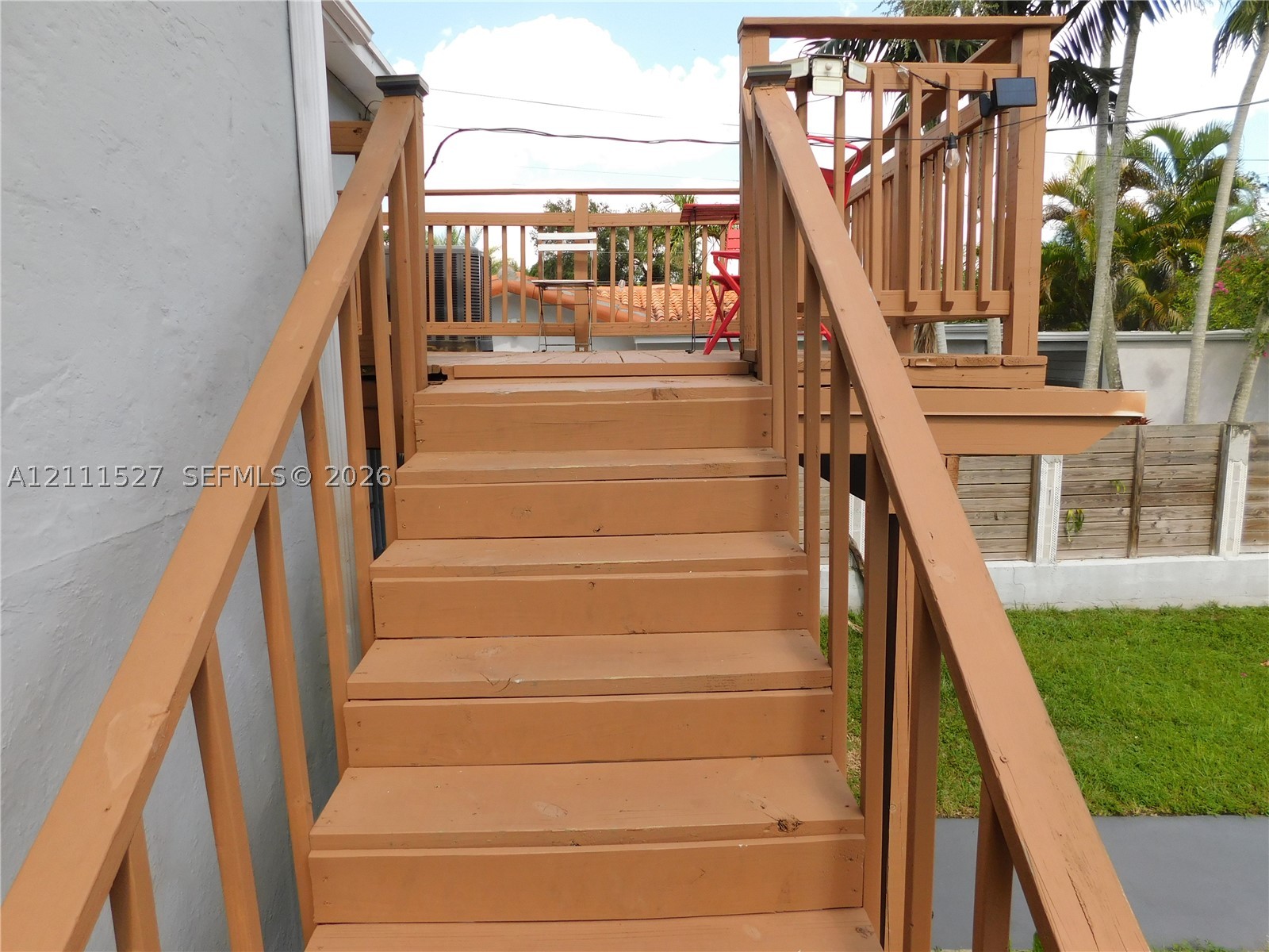 2216 SW 60th Ct #2216, Miami FL 33155